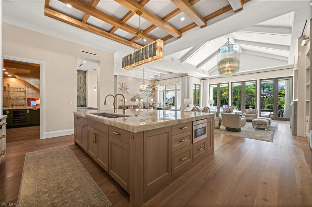 PINE RIDGE - Residential