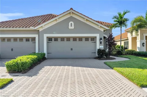 4483 Mystic Blue Way, Fort Myers, FL 33966 - #: 224079364