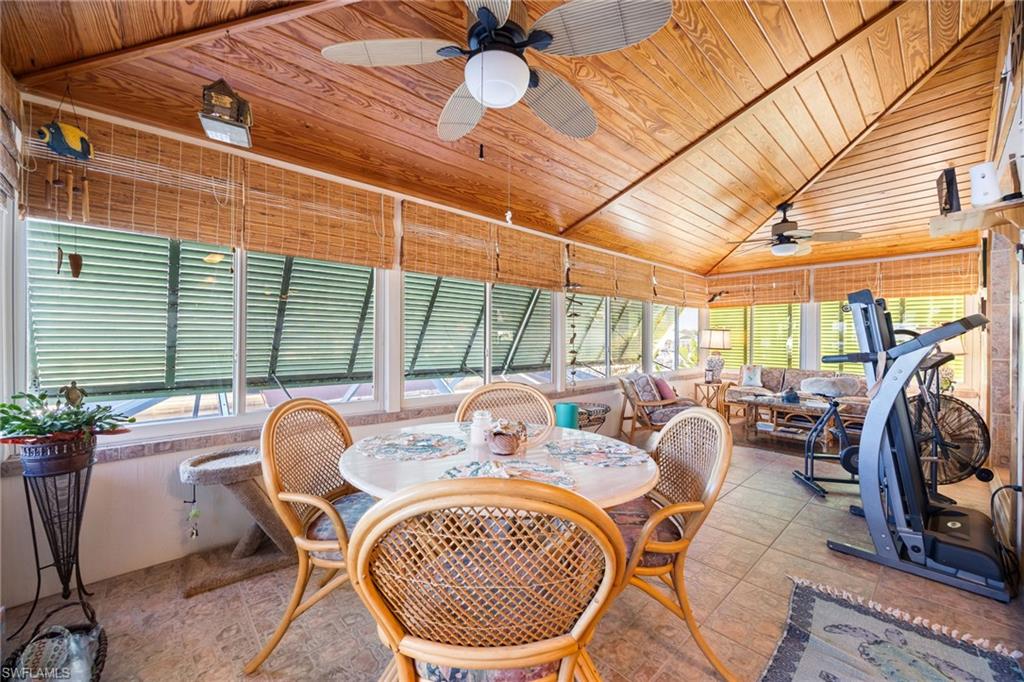 GULFHAVEN - Residential