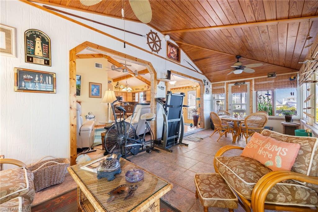 GULFHAVEN - Residential