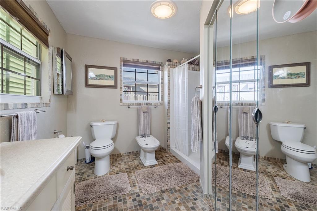 GULFHAVEN - Residential