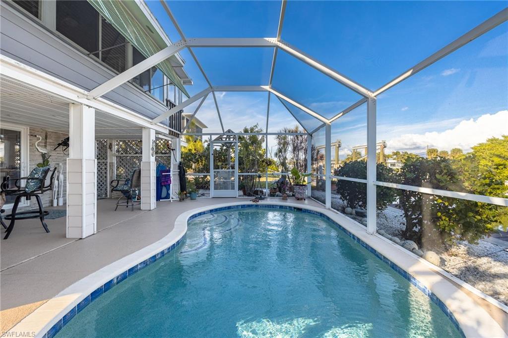 GULFHAVEN - Residential