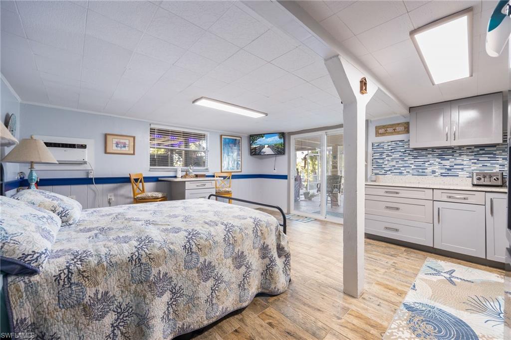 GULFHAVEN - Residential