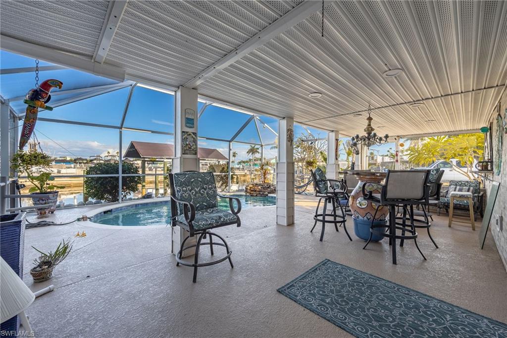 GULFHAVEN - Residential