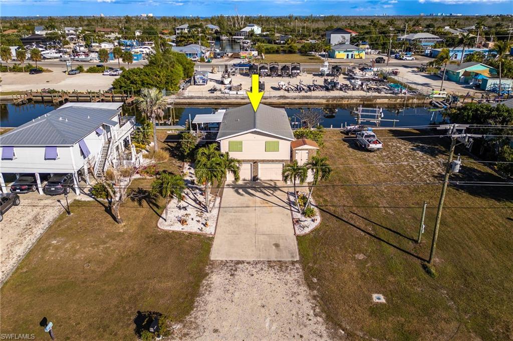 GULFHAVEN - Residential