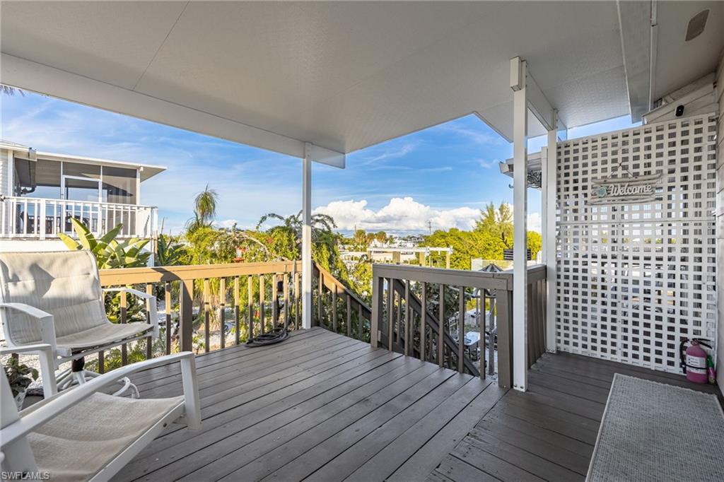 GULFHAVEN - Residential