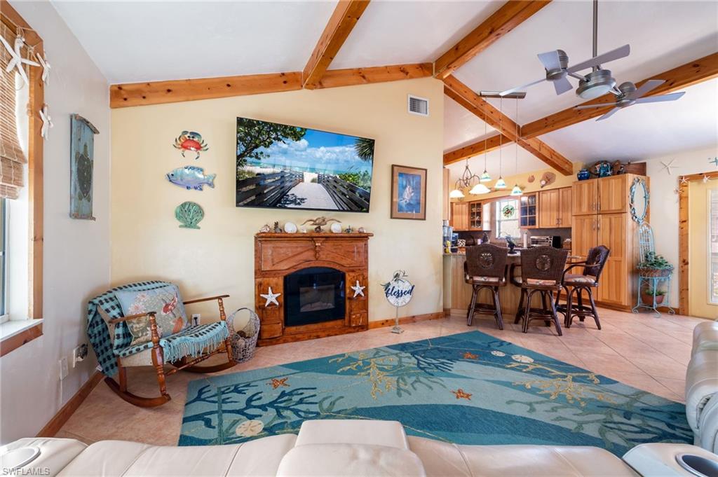 GULFHAVEN - Residential