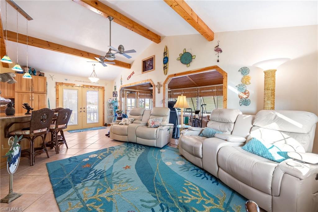 GULFHAVEN - Residential