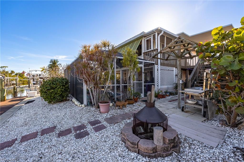 GULFHAVEN - Residential