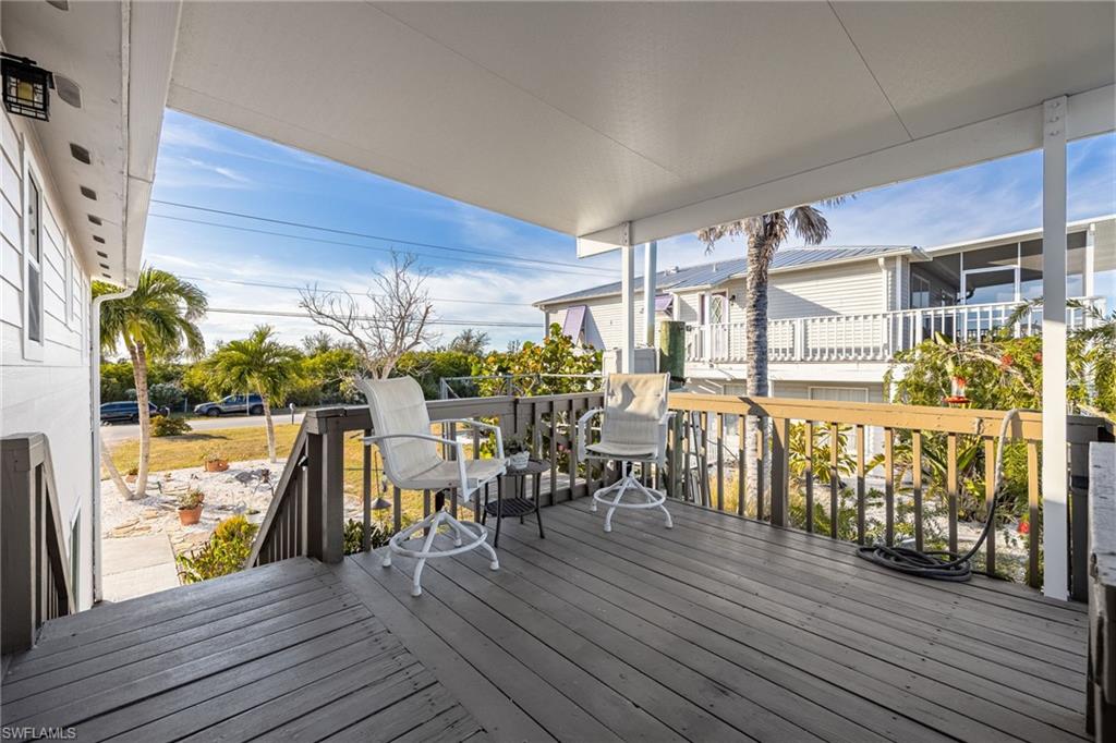 GULFHAVEN - Residential