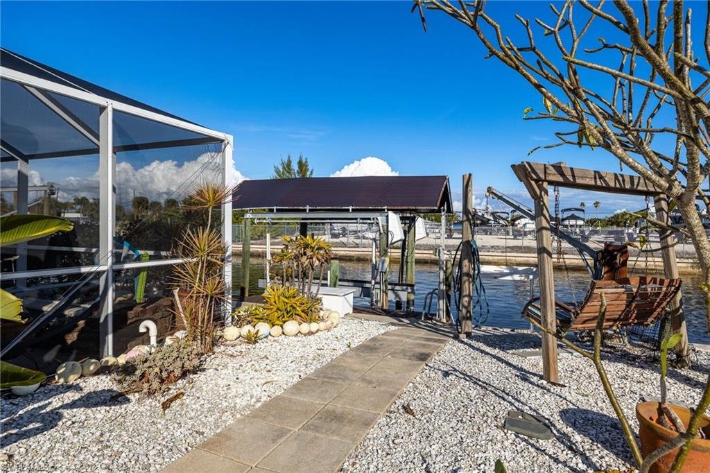 GULFHAVEN - Residential