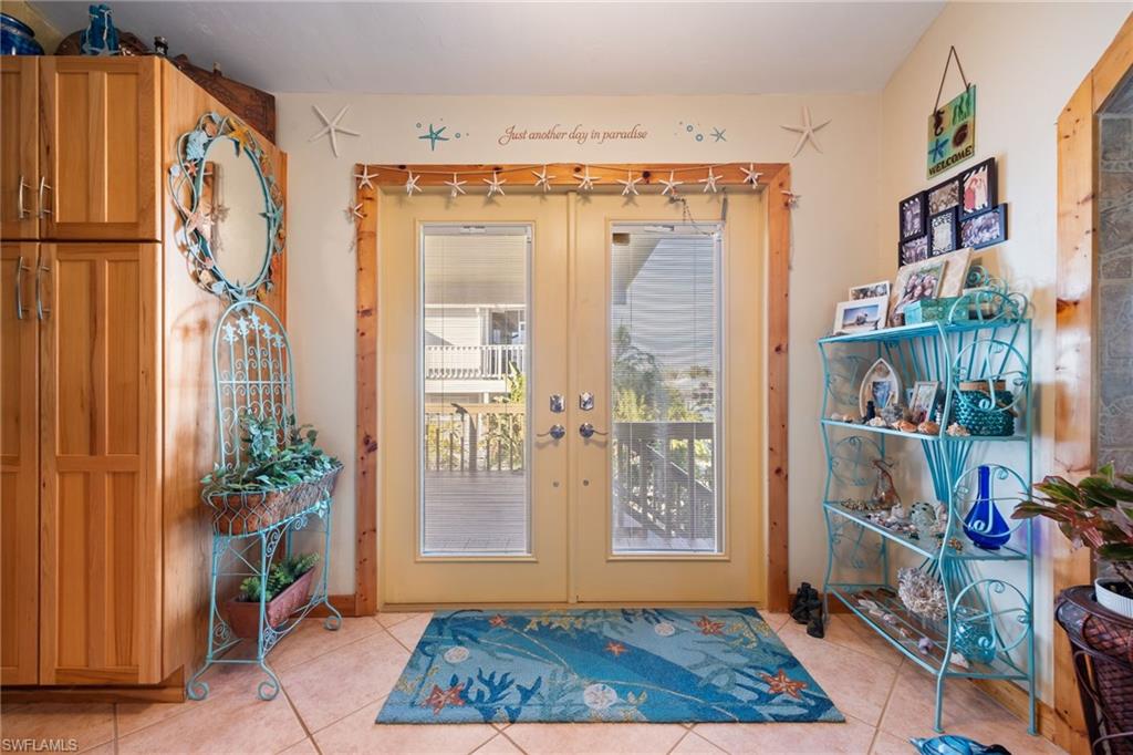 GULFHAVEN - Residential