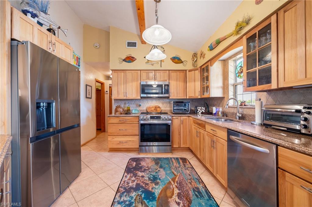 GULFHAVEN - Residential