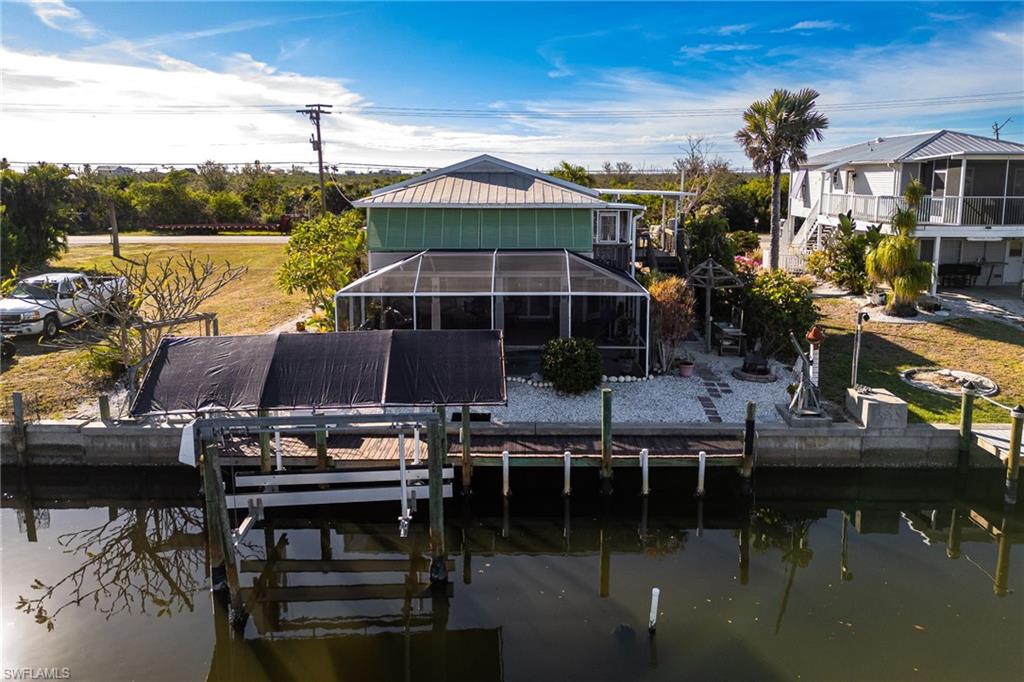 GULFHAVEN - Residential