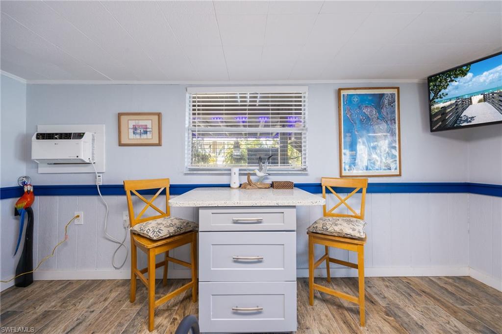 GULFHAVEN - Residential