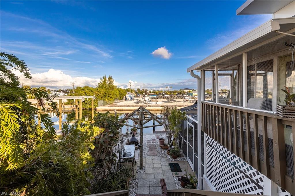 GULFHAVEN - Residential