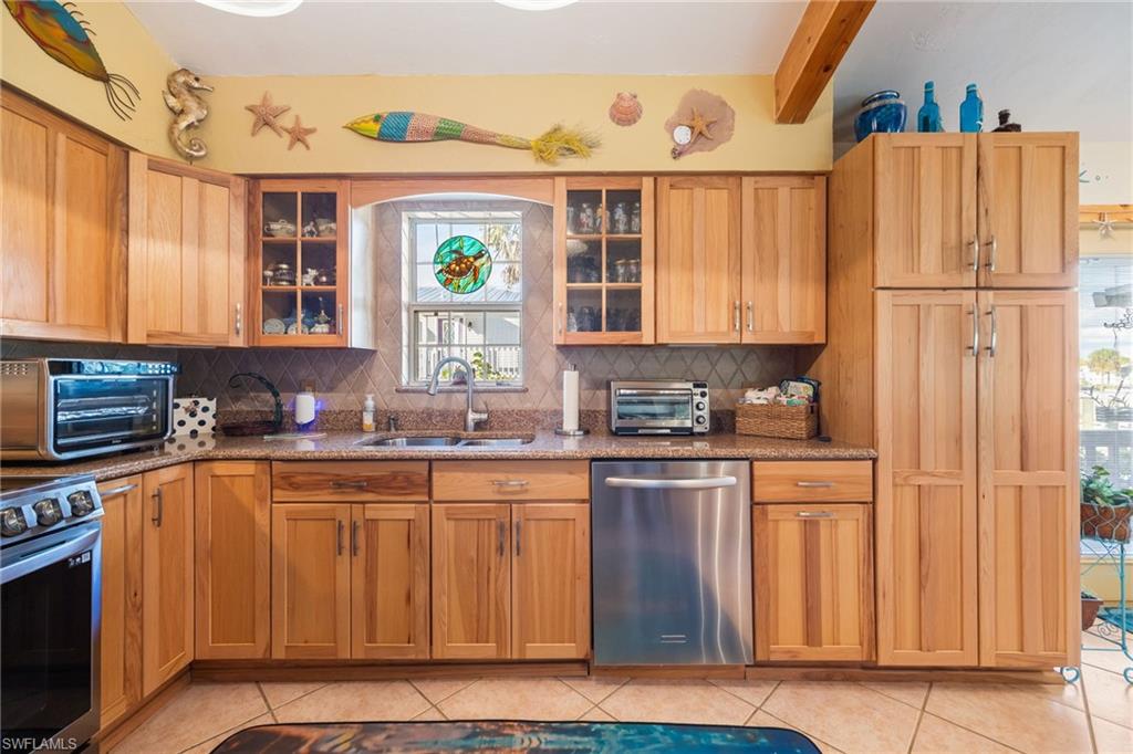 GULFHAVEN - Residential