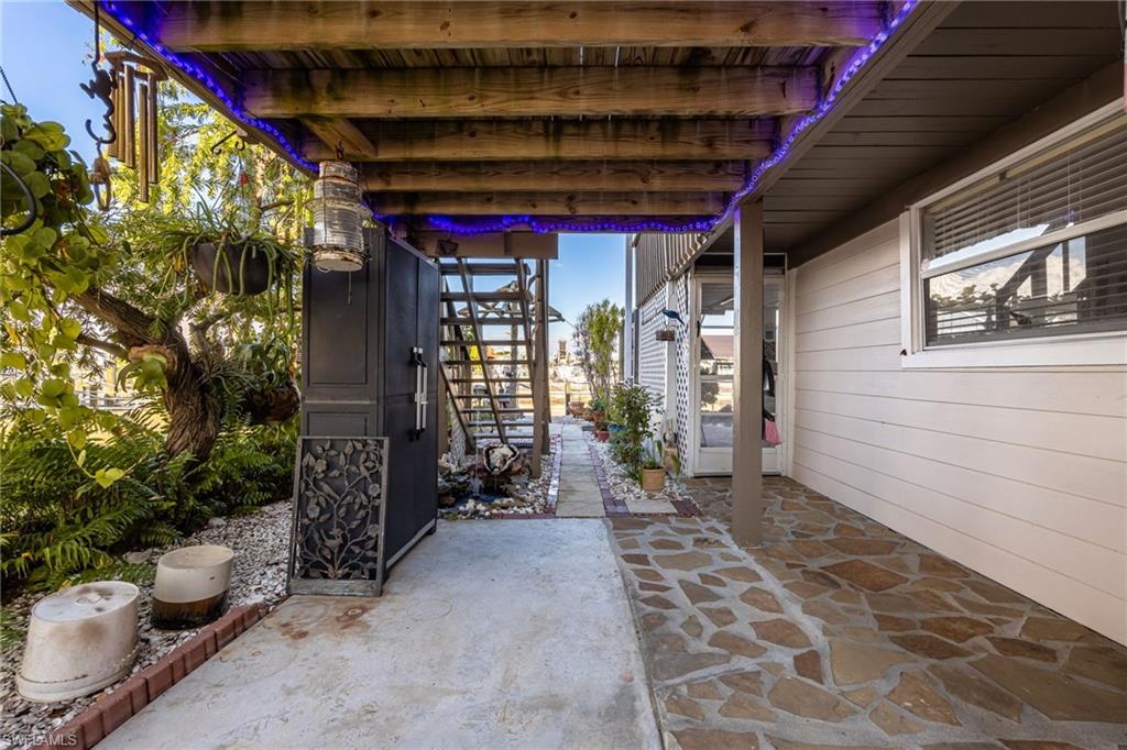 GULFHAVEN - Residential