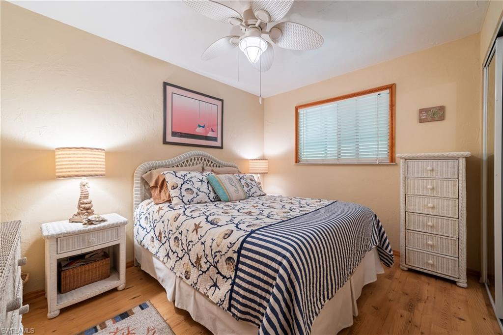 GULFHAVEN - Residential