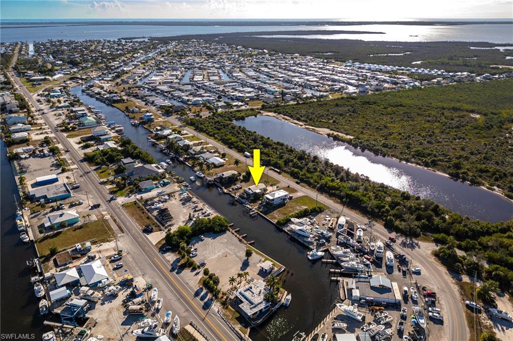 GULFHAVEN - Residential