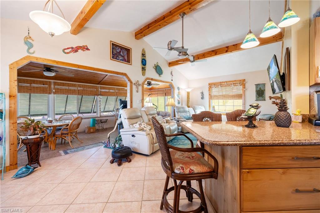 GULFHAVEN - Residential