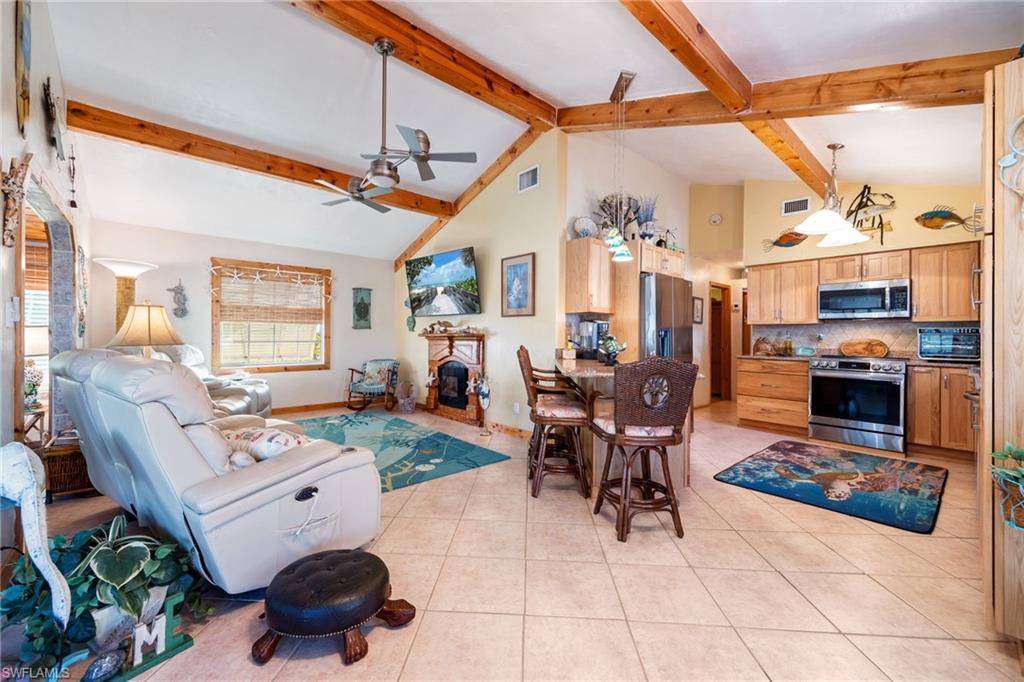 GULFHAVEN - Residential