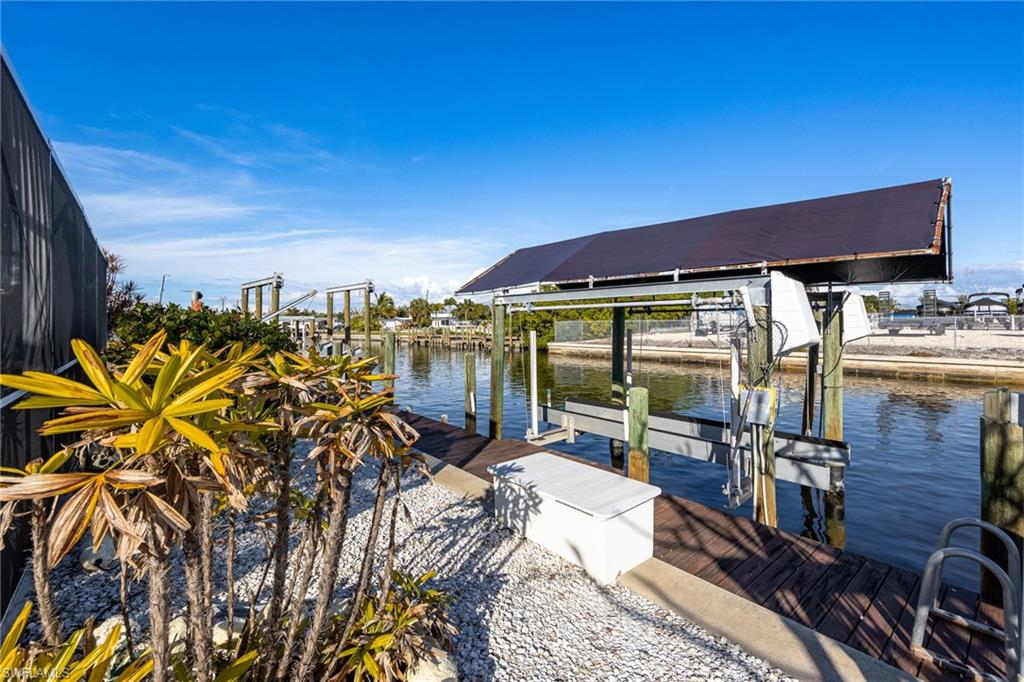 GULFHAVEN - Residential