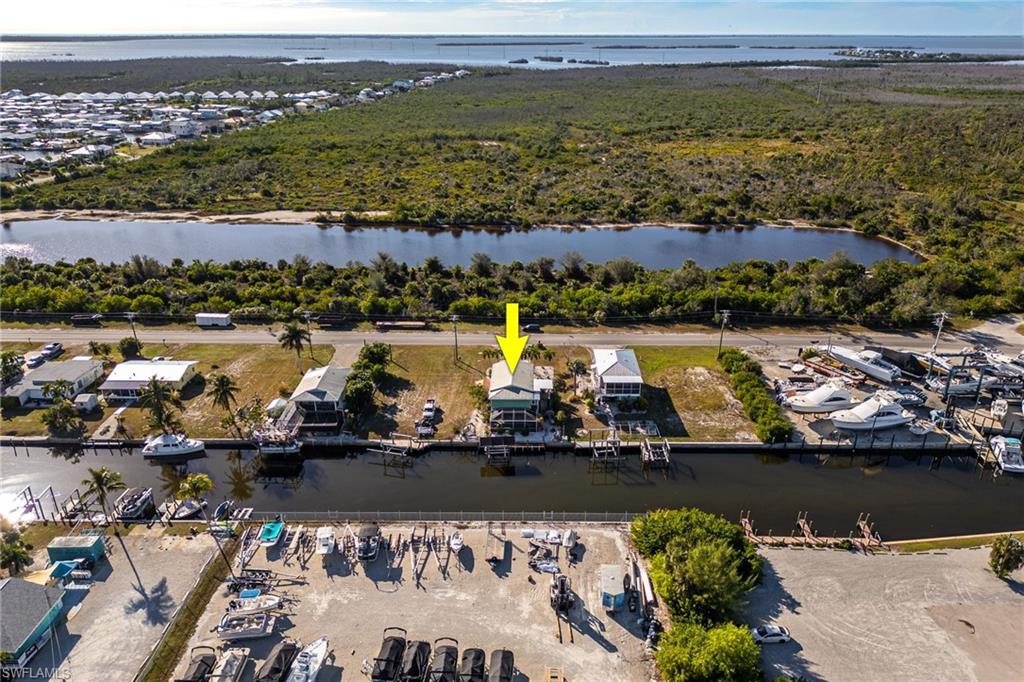 GULFHAVEN - Residential