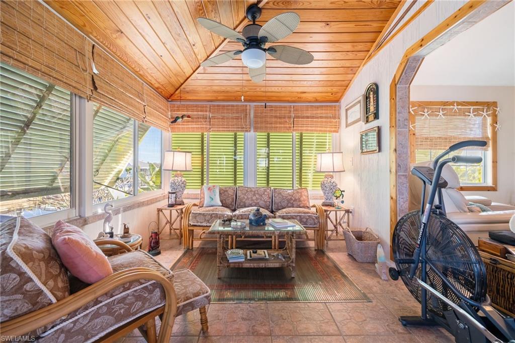 GULFHAVEN - Residential