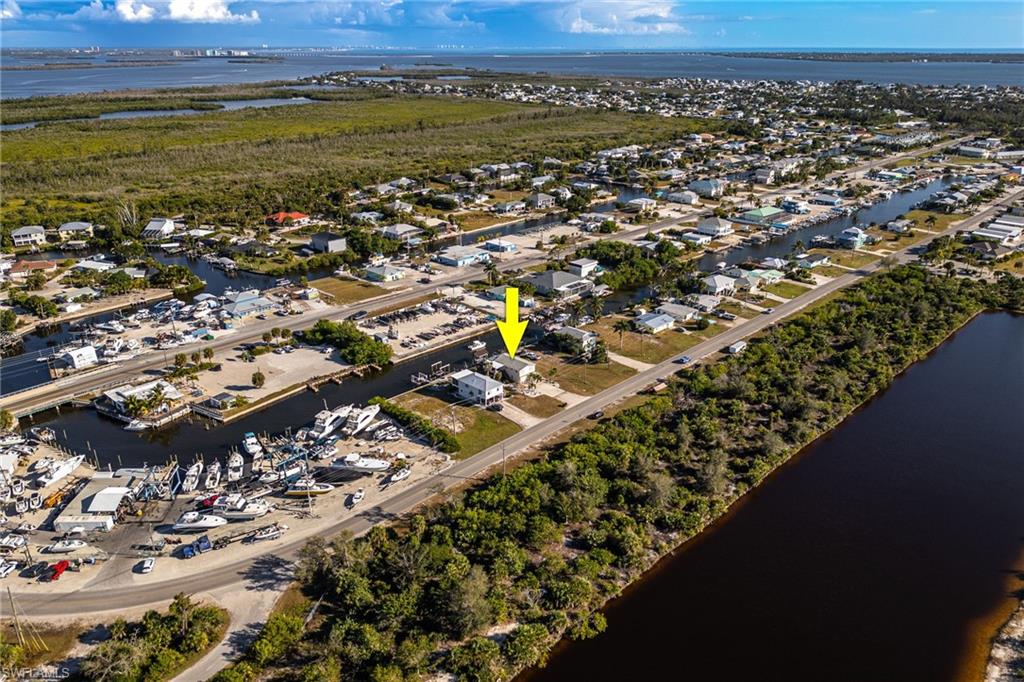 GULFHAVEN - Residential