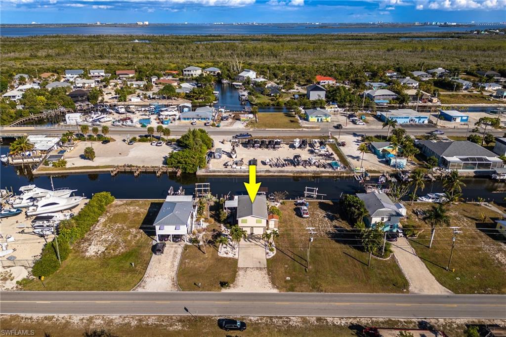 GULFHAVEN - Residential