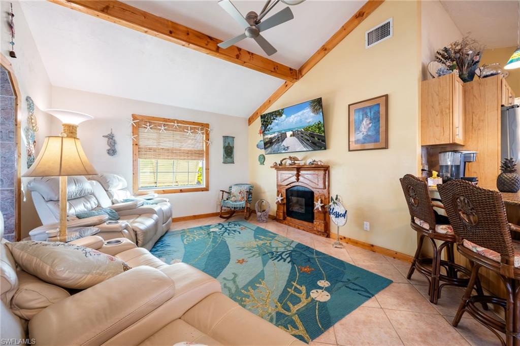 GULFHAVEN - Residential