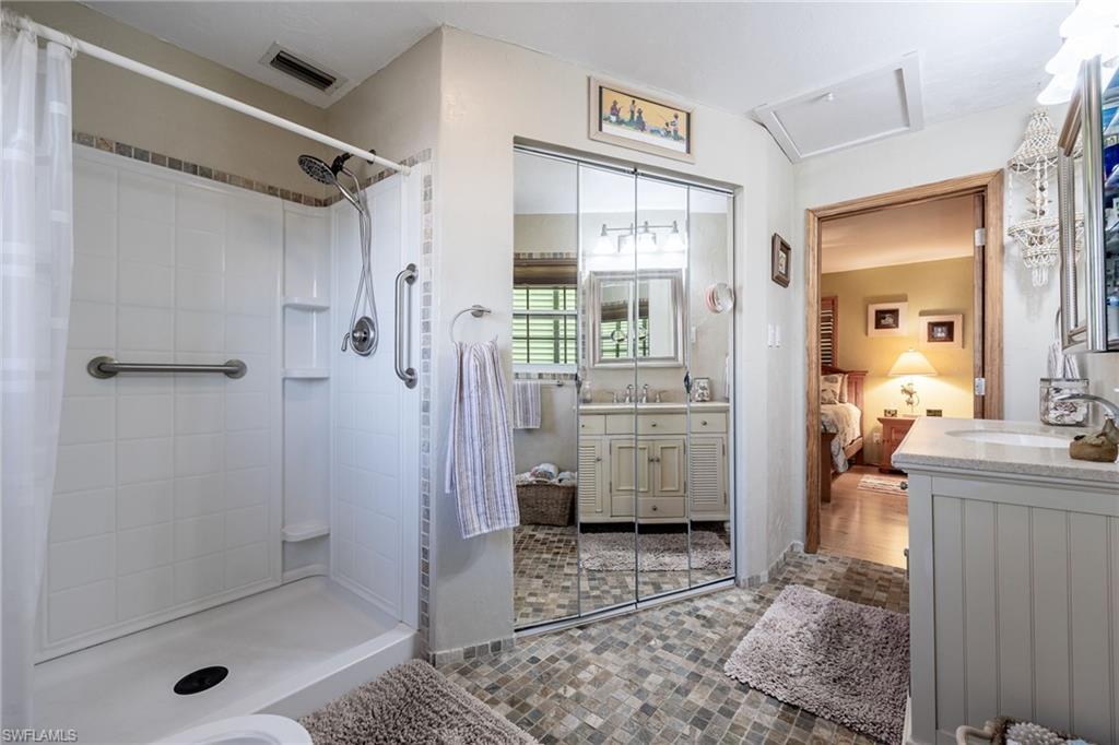 GULFHAVEN - Residential