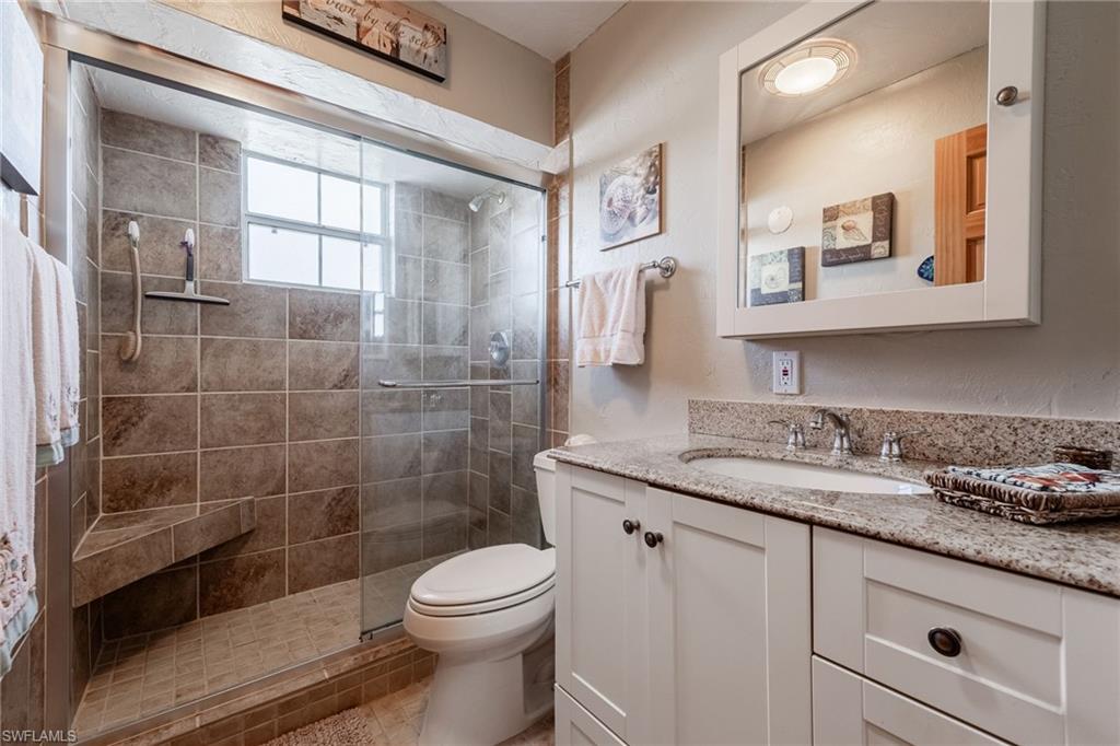 GULFHAVEN - Residential