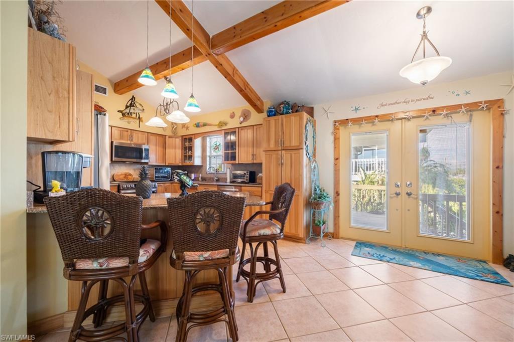 GULFHAVEN - Residential