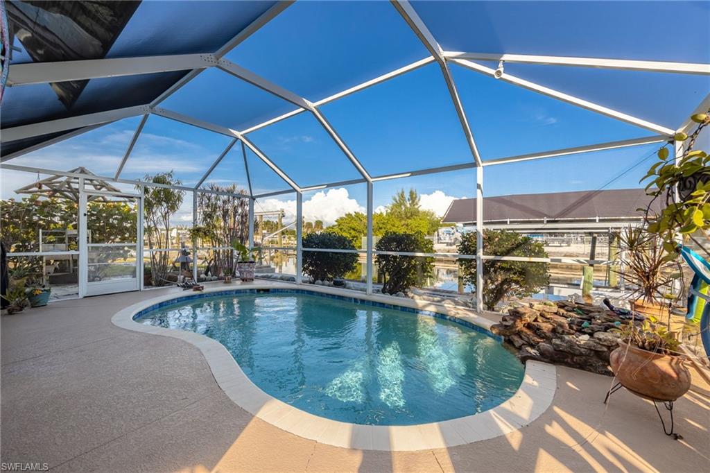 GULFHAVEN - Residential