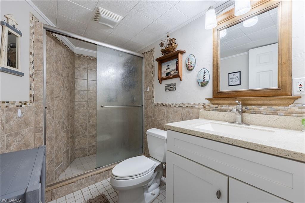 GULFHAVEN - Residential