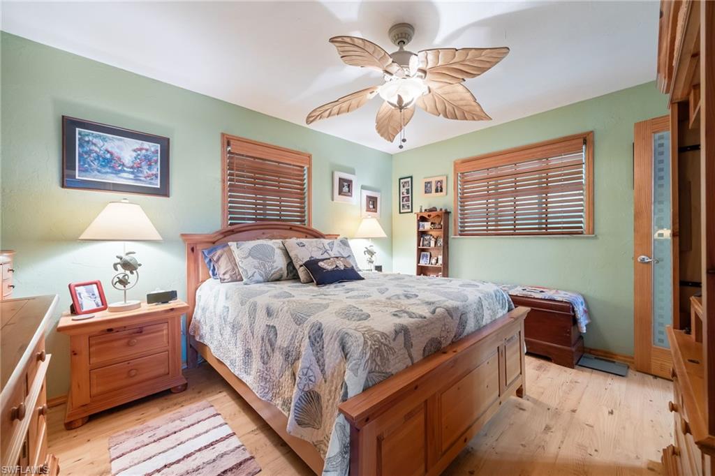 GULFHAVEN - Residential