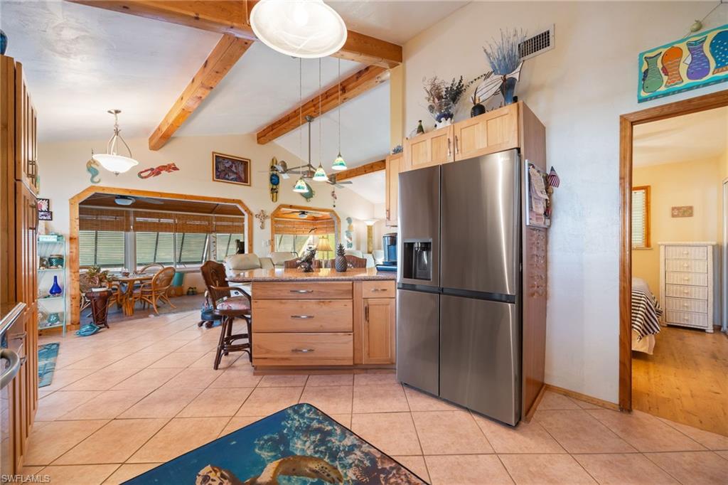 GULFHAVEN - Residential