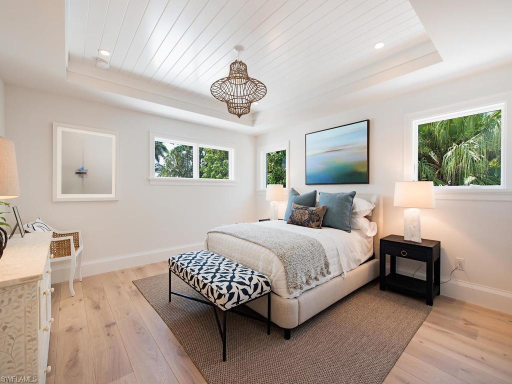 AQUALANE SHORES - Residential