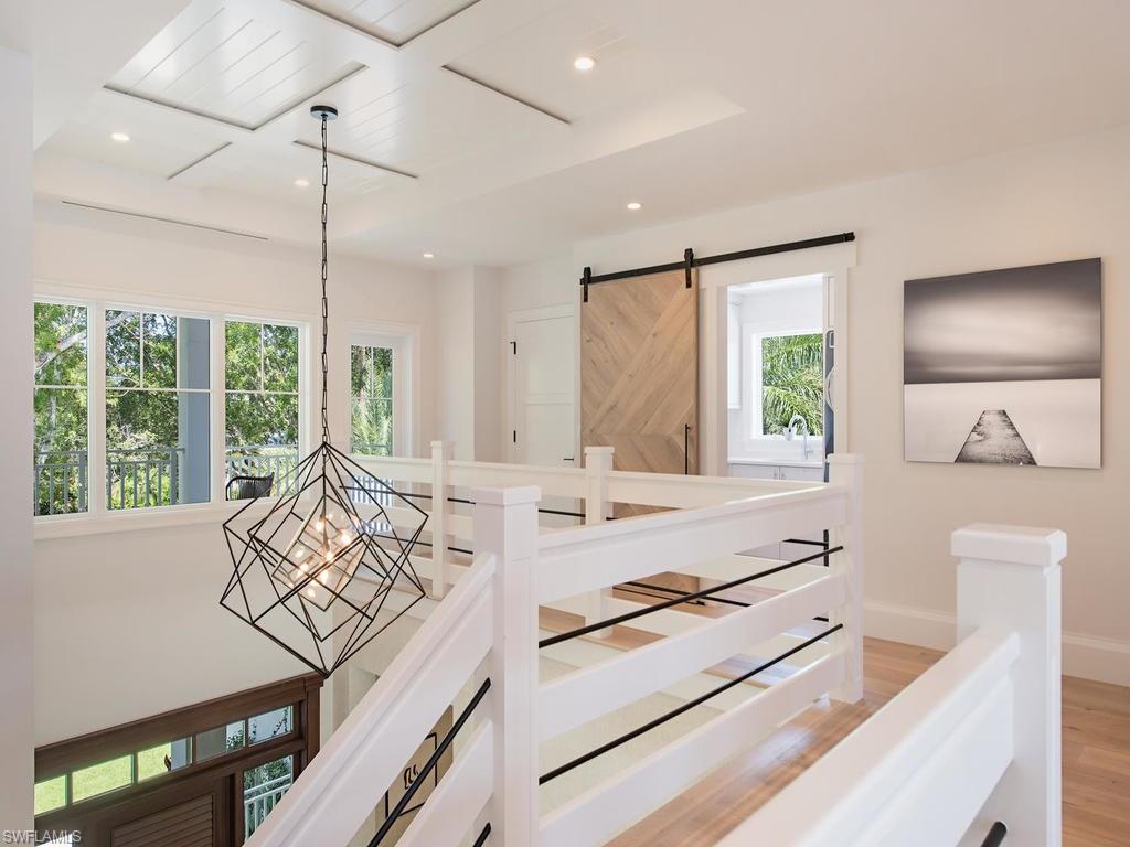 AQUALANE SHORES - Residential