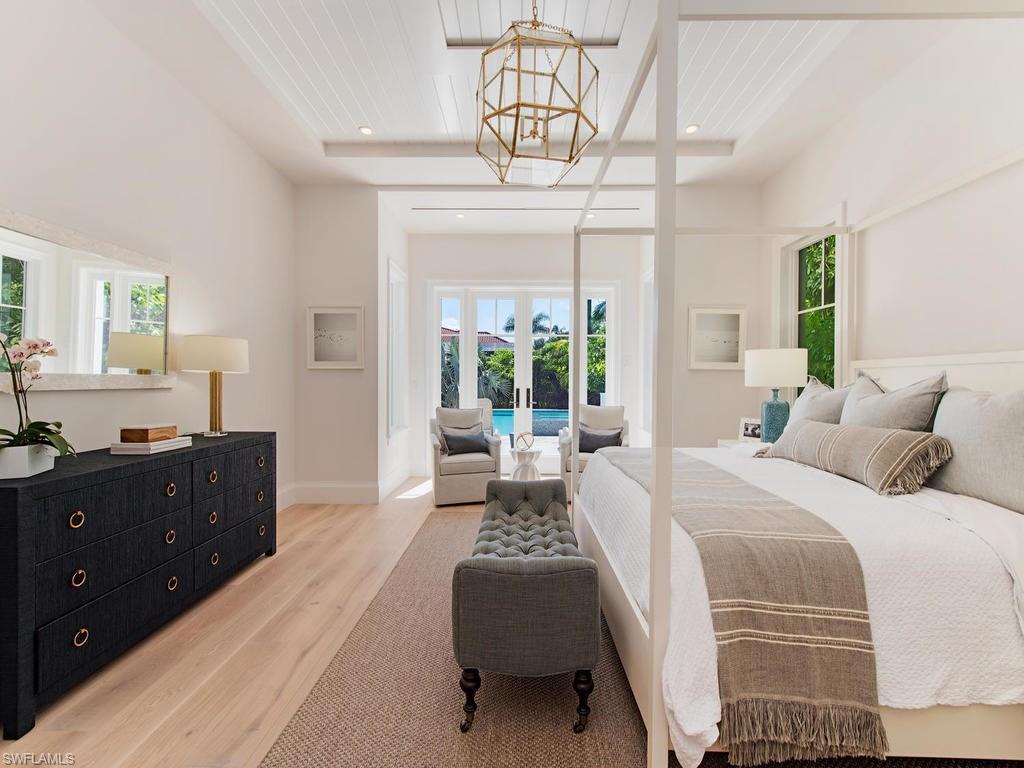 AQUALANE SHORES - Residential