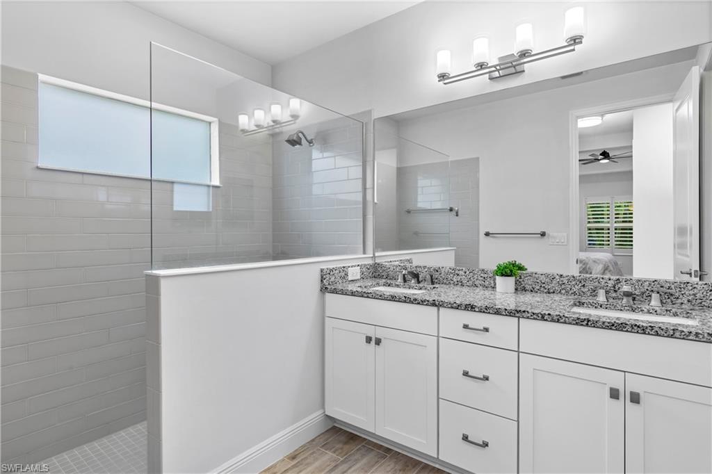 COCONUT COVE - Residential