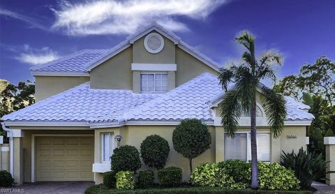 Single Family Residence in BONITA SPRINGS FL 28764 Carmel WAY.jpg