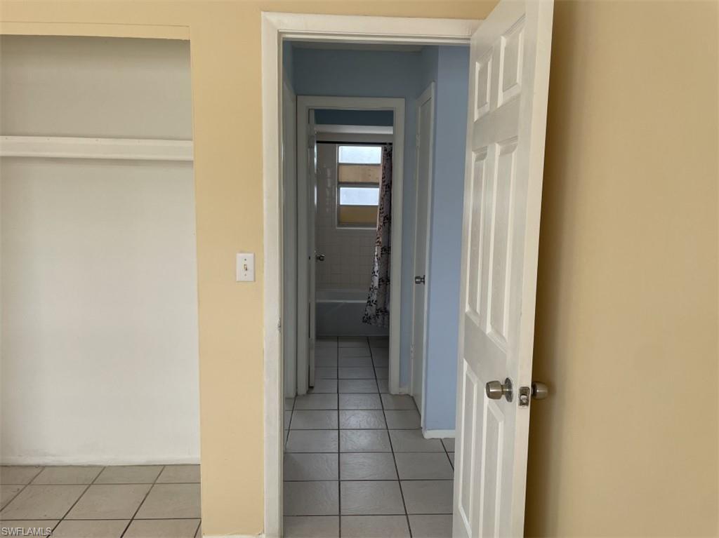 PINE MANOR - Residential