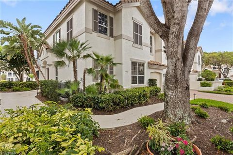 Photo of 162 Colonade CIR #1305, NAPLES, FL 34103 (MLS # 225015950)
