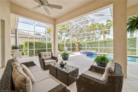 Featured picture for the property 224023119