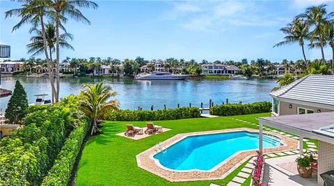 440 Kings Town DR NAPLES FL 34102