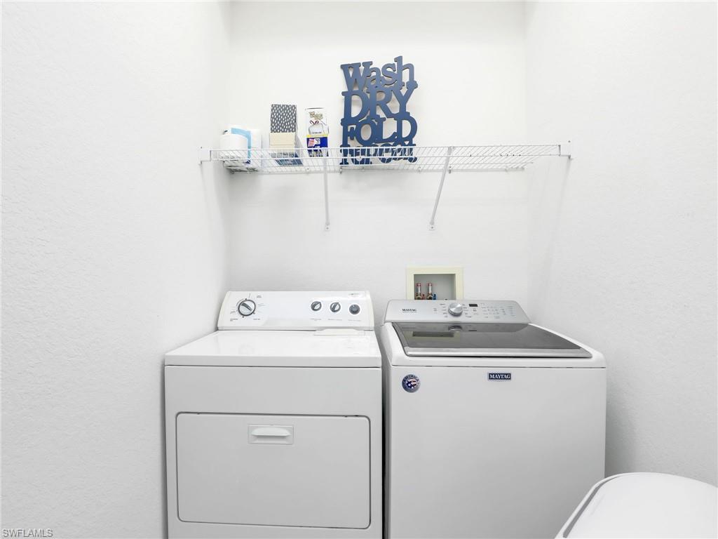 SAIL HARBOUR - Residential