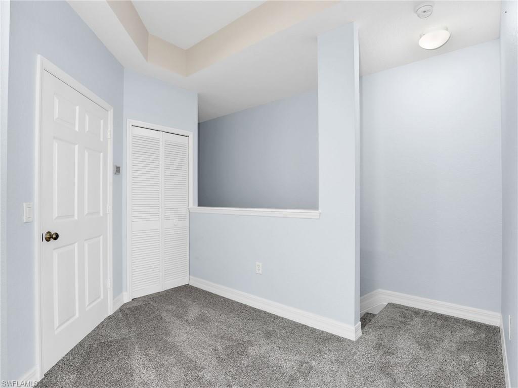 SAIL HARBOUR - Residential